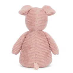 Quaxy Pig*Jellycat Hot