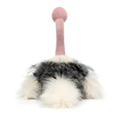 Ramonda Ostrich*Jellycat Best