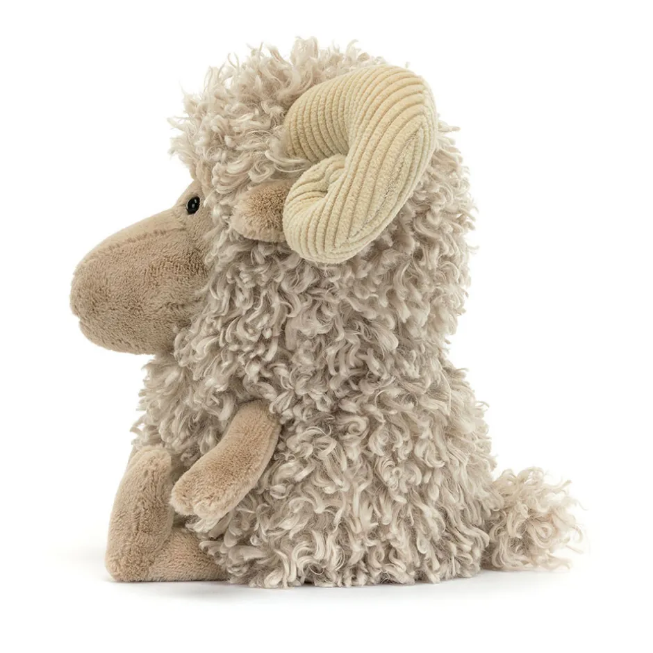 Ramsley Sheep*Jellycat Best