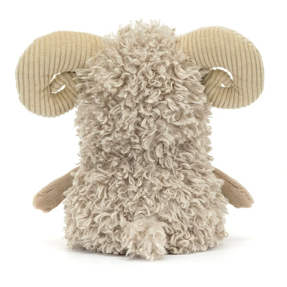 Ramsley Sheep*Jellycat Best