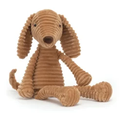 Ribble Dog*Jellycat
