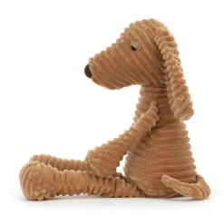 Ribble Dog*Jellycat