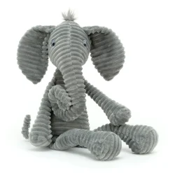 Ribble Elephant*Jellycat