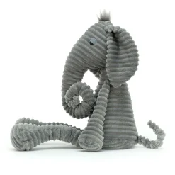 Ribble Elephant*Jellycat