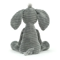 Ribble Elephant*Jellycat