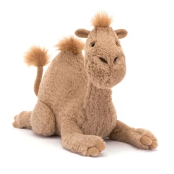 Richie Dromedary*Jellycat Online