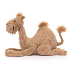 Richie Dromedary*Jellycat Online