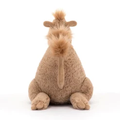 Richie Dromedary*Jellycat Online
