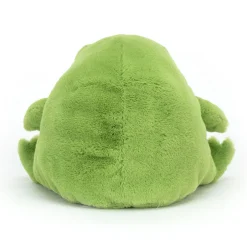 Ricky Rain Frog*Jellycat Hot