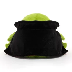 Ricky Rain Frog Vampire*Jellycat Outlet