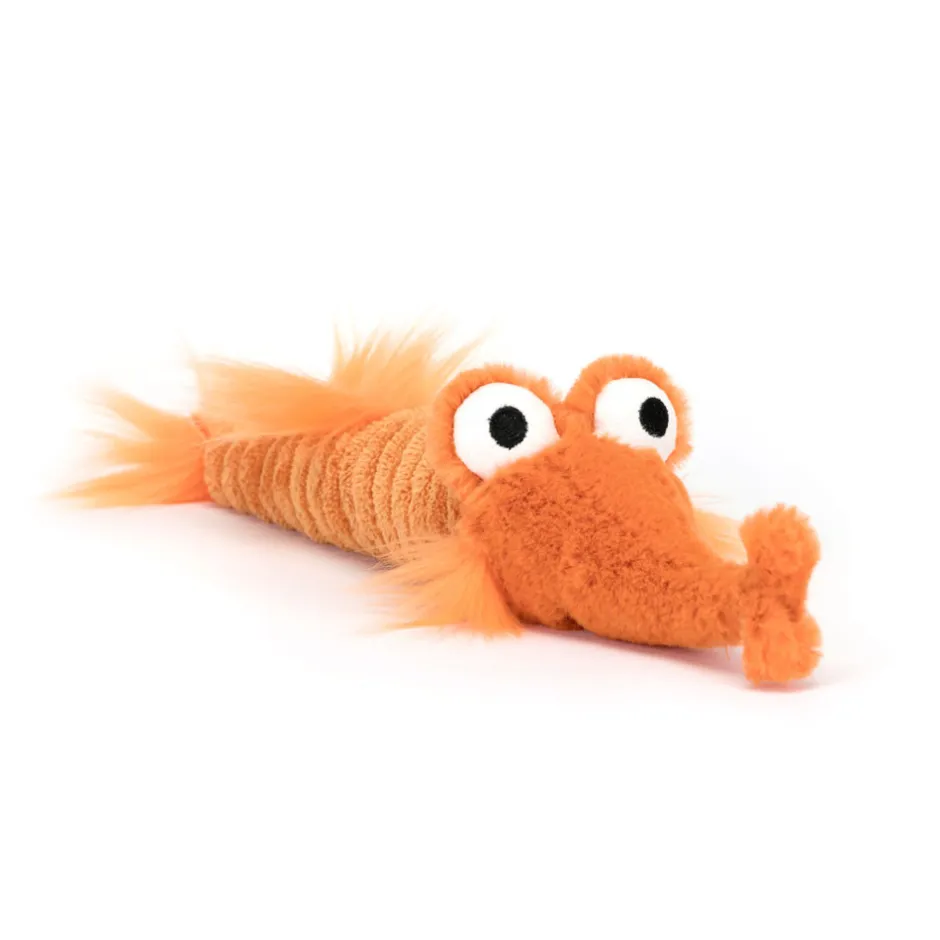 Riley Razor Fish*Jellycat Best