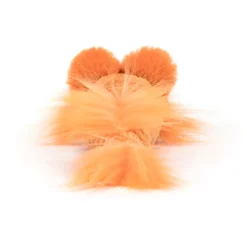 Riley Razor Fish*Jellycat Best