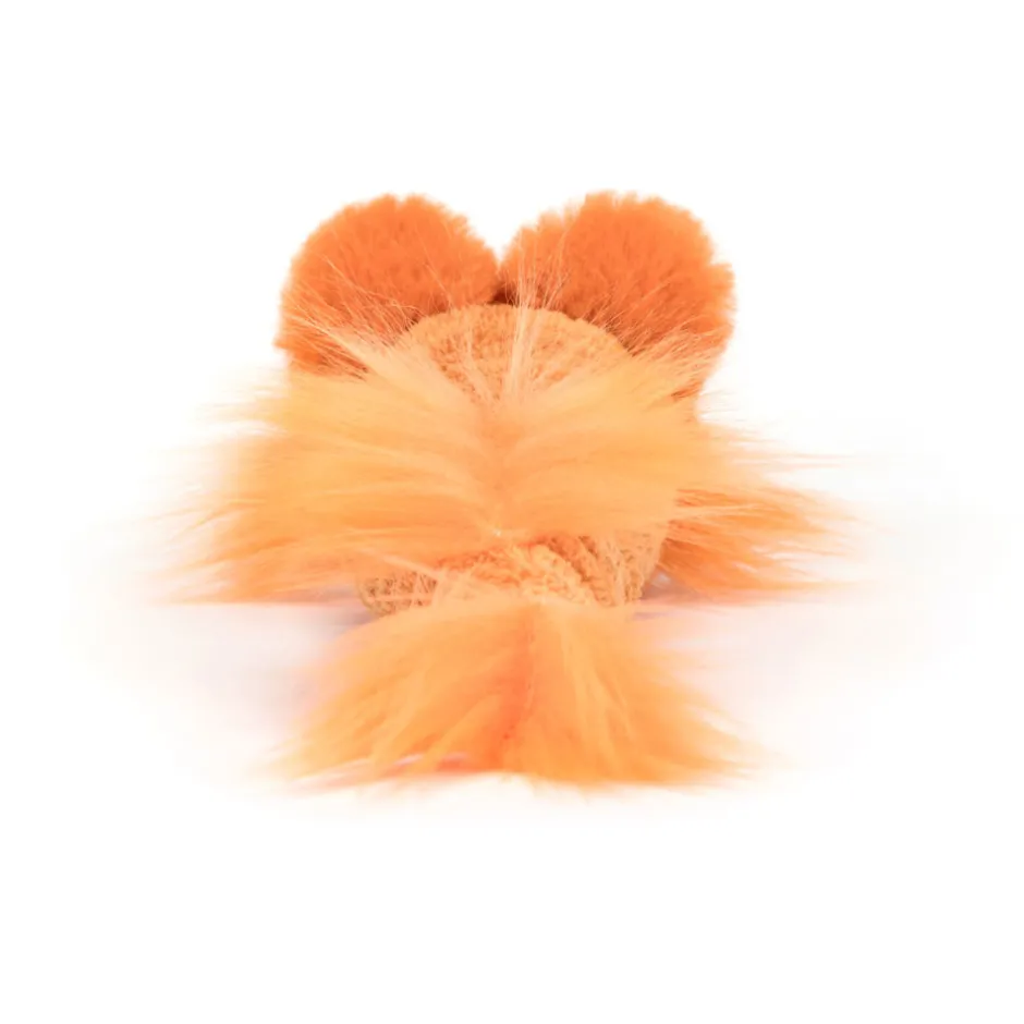 Riley Razor Fish*Jellycat Best