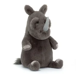 Roderick Rhinoceros*Jellycat New