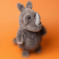 Roderick Rhinoceros*Jellycat New