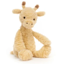 Rolie Polie Giraffe*Jellycat Sale