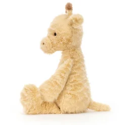 Rolie Polie Giraffe*Jellycat Sale