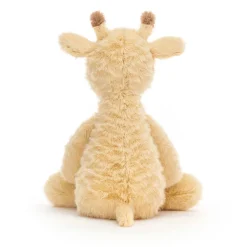 Rolie Polie Giraffe*Jellycat Sale