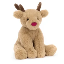 Romi Reindeer*Jellycat Outlet