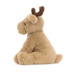 Romi Reindeer*Jellycat Outlet