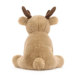 Romi Reindeer*Jellycat Outlet
