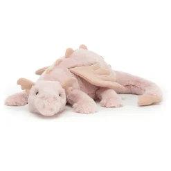 Rose Dragon*Jellycat Online