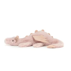 Rose Dragon*Jellycat Online