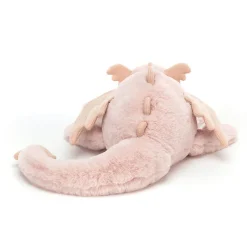 Rose Dragon*Jellycat Online