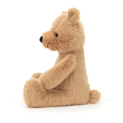 Rufus Bear*Jellycat Discount