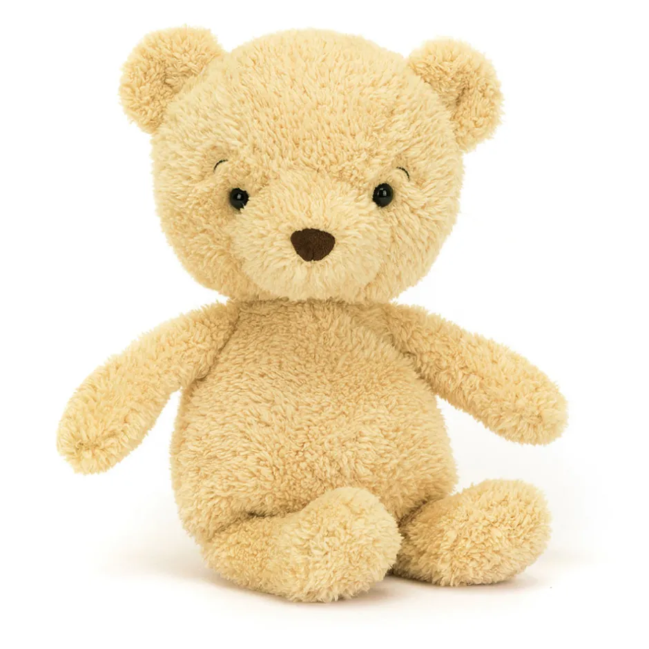 Rumblikin Bear*Jellycat Sale
