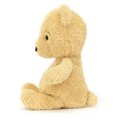 Rumblikin Bear*Jellycat Sale