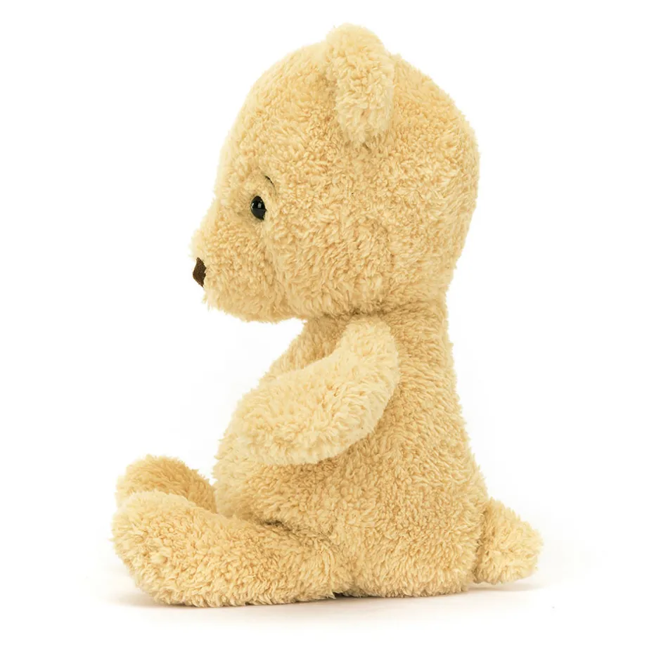 Rumblikin Bear*Jellycat Sale