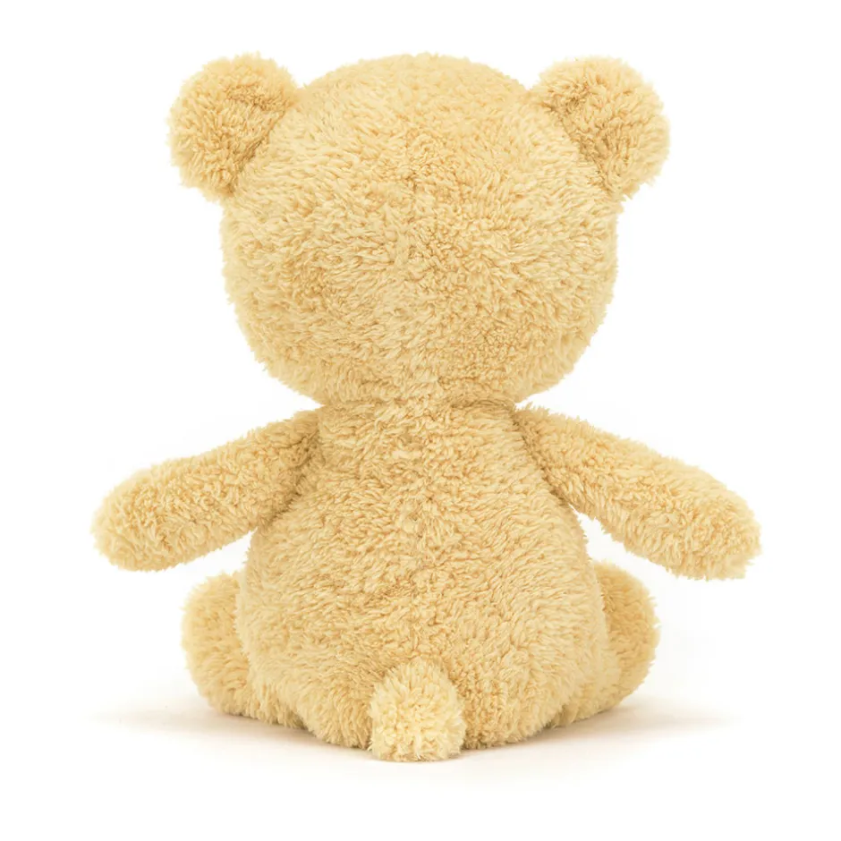 Rumblikin Bear*Jellycat Sale