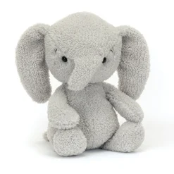 Rumblikin Elly*Jellycat Discount