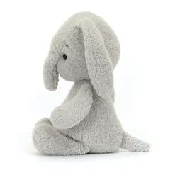 Rumblikin Elly*Jellycat Discount