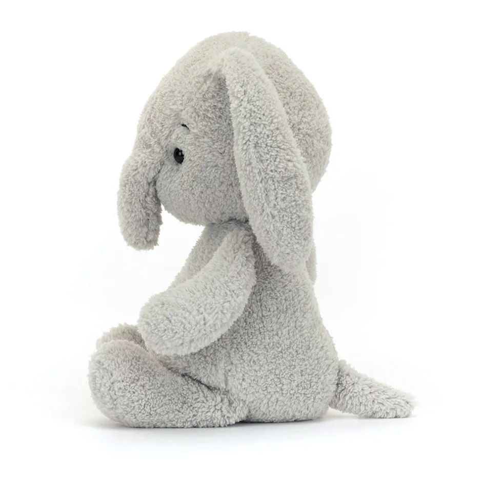 Rumblikin Elly*Jellycat Discount