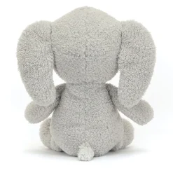 Rumblikin Elly*Jellycat Discount