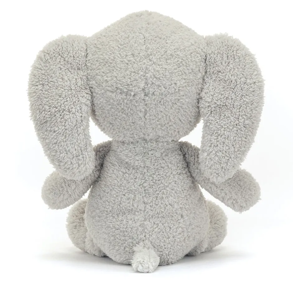 Rumblikin Elly*Jellycat Discount