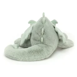Sage Dragon*Jellycat