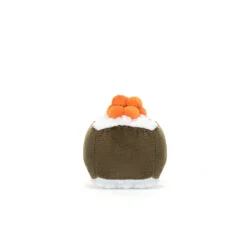 Sassy Sushi Hosomaki*Jellycat Online
