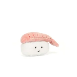 Sassy Sushi Nigiri*Jellycat Hot