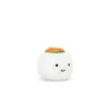Sassy Sushi Uramaki*Jellycat New