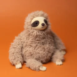 Selma Sloth*Jellycat Best