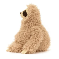 Selma Sloth*Jellycat Best