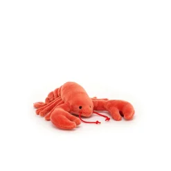 Sensational Seafood Lobster*Jellycat Clearance