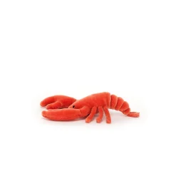 Sensational Seafood Lobster*Jellycat Clearance