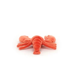 Sensational Seafood Lobster*Jellycat Clearance