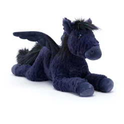 Seraphina Pegasus*Jellycat