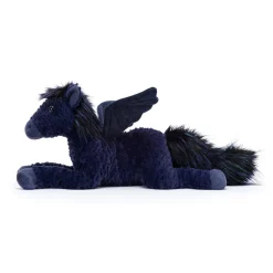 Seraphina Pegasus*Jellycat