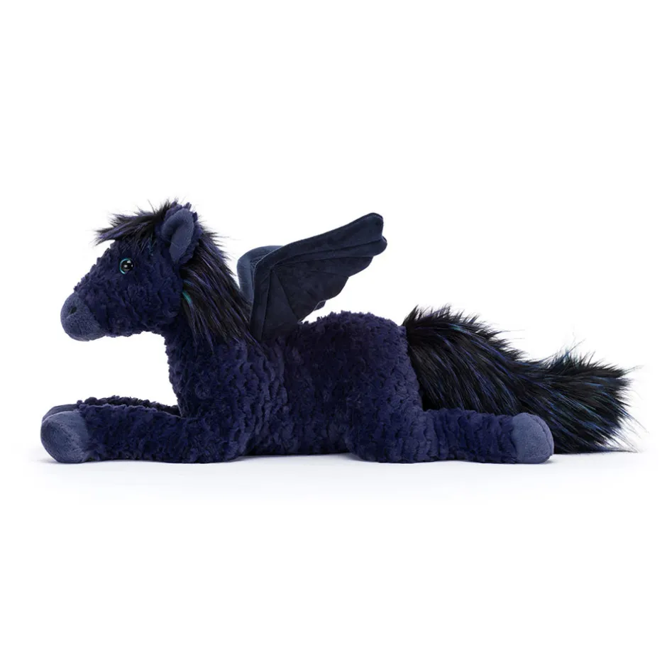 Seraphina Pegasus*Jellycat